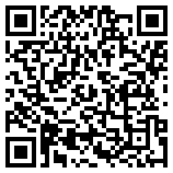 QR Code for N Gp Motors in North Hollywood, CA 91601