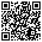 QR Code for Nice Salon in Hayward, CA 94541
