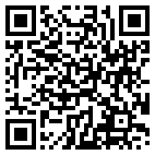 QR Code for Nielsen Arts in Berkeley, CA 94707