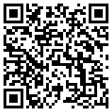 QR Code for Ninety Nine Cent Only Store in Hawthorne, CA 90250