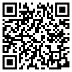 QR Code for Splendid 4D Studio in El Segundo, CA 90245