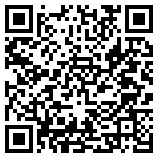 QR Code for No Boundaries in San Diego, CA 92102