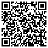 QR Code for Nolds Equipment in Carson, CA 90745