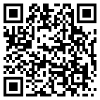 QR Code for Norcal Customs in San Jose, CA 95112