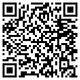 QR Code for Norquist Salvage in Roseville, CA 95661