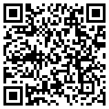 QR Code for Norstar Technology in Irvine, CA 92612