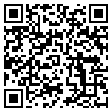 QR Code for North American Tile in Torrance, CA 90501