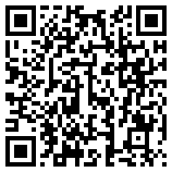 QR Code for North Capitol Family Dentistry in San Jose, CA 95127
