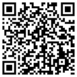 QR Code for Novapro Risk Solutions in Riverside, CA 92503