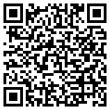 QR Code for Novoa Locksmith in San Mateo, CA 94402