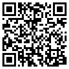 QR Code for Now & Again in Madera, CA 93636