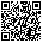 QR Code for NRL Logistics in Santa Ana, CA 92704