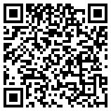 QR Code for Nt Communications in El Monte, CA 91733
