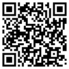 QR Code for Nurse Advantage in Carson, CA 90746