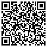 QR Code for Nurserymen Exchange in Vista, CA 92081