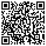 QR Code for O'bryan Michael G in San Francisco, CA 94105