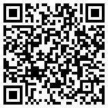 QR Code for O'hanlon Neil R Esq in Los Angeles, CA 90067