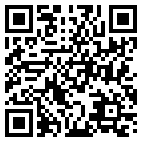 QR Code for Oak Corp in Pasadena, CA 91101