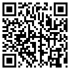 QR Code for Oak Crest in Sacramento, CA 95826