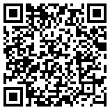 QR Code for Oakland Audio Visual Service in San Leandro, CA 94577
