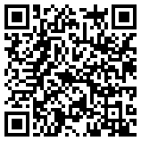 QR Code for Oasis in Georgetown, CA 95634