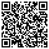 QR Code for Oasis Peer Support and Resource Center in Indio, CA 92201