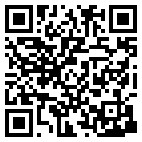 QR Code for El Oaxaco Restaurant & Bakery in Oxnard, CA 93030