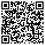 QR Code for Oceanview Wireless in Palmdale, CA 93552