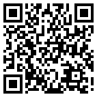 QR Code for OH Scrap in Costa Mesa, CA 92627