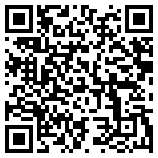 QR Code for Okawa Steak House & Sushi in Santee, CA 92071