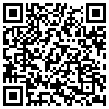 QR Code for Olander Douglas K CPA in Orangevale, CA 95662