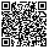 QR Code for Old Town Restaurant and Bakery in Pasadena, CA 91105