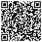 QR Code for Olea Mediterranean Bistro in Burlingame, CA 94010