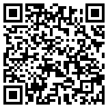 QR Code for Oliver Communications in Oakdale, CA 95361