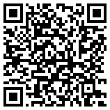 QR Code for Omni Window Systems in Fremont, CA 94539