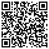 QR Code for On Center Conditioning-Pilates Method in Costa Mesa, CA 92627