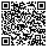 QR Code for One Call Medical in Irvine, CA 92614