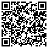 QR Code for One Sixteen Tattoo in Manteca, CA 95337