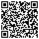 QR Code for Opes Advisors in Manhattan Beach, CA 90266