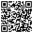QR Code for Optomerty Excel in Ladera Ranch, CA 92694