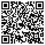 QR Code for Opus Virtual Offices in Oceanside, CA 92056