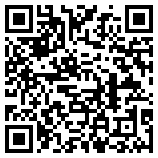 QR Code for Orange Blossom Cafe in Newport Beach, CA 92661