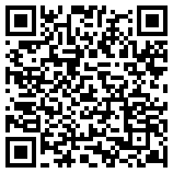QR Code for Orange Tree Preschool in Newport Beach, CA 92660