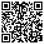 QR Code for Orbitel llc in Baldwin Park, CA 91706