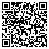 QR Code for ORCA Pool Service Corona in Corona, CA 92879