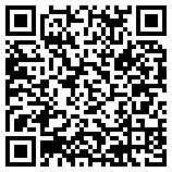 QR Code for Original Parking Service in North Hills, CA 91343