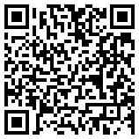 QR Code for Orm and Associates in Burlingame, CA 94010