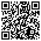 QR Code for Ormolu Studio in North Hollywood, CA 91605