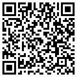 QR Code for Overnite Express in Riverside, CA 92507
