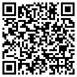 QR Code for Edwards & Everhart Dental in El Dorado Hills, CA 95762